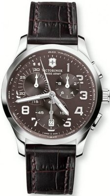 Victorinox alliance V241297