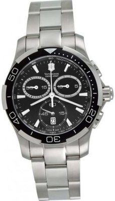 Victorinox alliance V241302