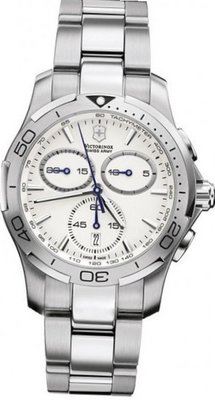 Victorinox alliance V241303