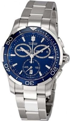 Victorinox alliance V241304