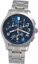 Victorinox alliance V241310