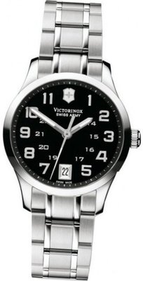 Victorinox alliance V241322