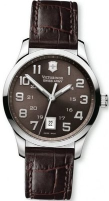 Victorinox alliance V241323