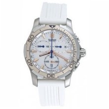 Victorinox alliance V241351