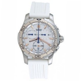 Victorinox alliance V241351