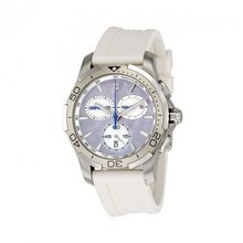 Victorinox alliance V241352