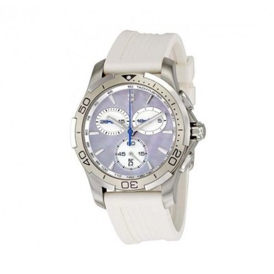 Victorinox alliance V241352