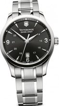 Victorinox alliance V241473