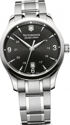 Victorinox alliance V241473