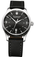 Victorinox Alliance V241474