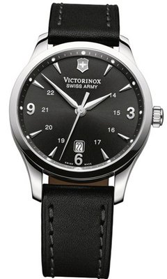 Victorinox Alliance V241474