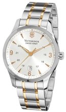 Victorinox Alliance V241477