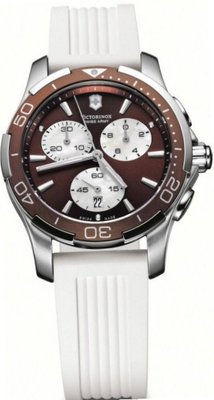 Victorinox alliance V241503