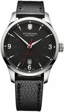 Victorinox alliance V241668