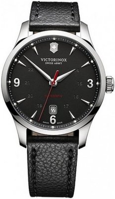 Victorinox alliance V241668