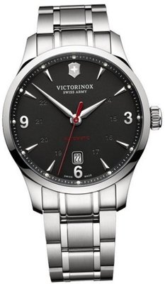 Victorinox alliance V241669