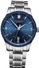 Victorinox alliance V241711.1