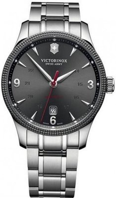 Victorinox alliance V241714.1