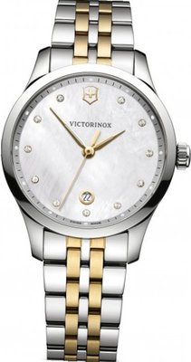 Victorinox alliance V241831