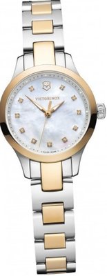 Victorinox alliance V241877