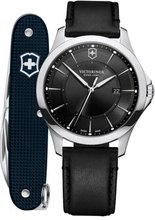 Victorinox alliance V241904.1