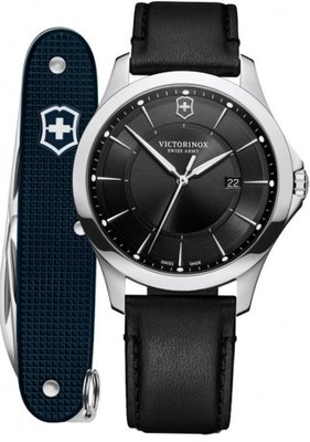 Victorinox alliance V241904.1