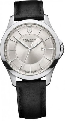 Victorinox alliance V241905