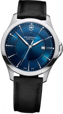 Victorinox alliance V241906