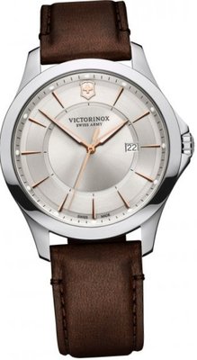 Victorinox alliance V241907