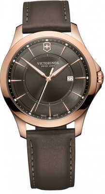 Victorinox alliance V241908