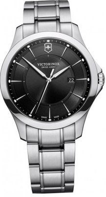 Victorinox alliance V241909