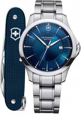 Victorinox alliance V241910.1