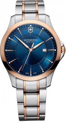 Victorinox alliance V241911