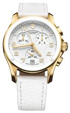 Victorinox Chrono Classic III V241511