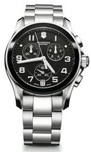 Victorinox Chrono Classic III V241544