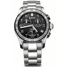 Victorinox chrono classic V241403