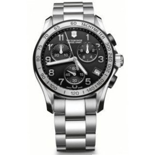 Victorinox chrono classic V241403