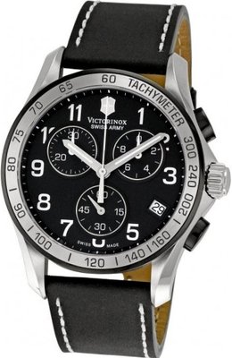 Victorinox chrono classic V241404