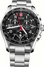 Victorinox chrono classic V241443