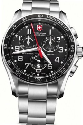 Victorinox chrono classic V241443