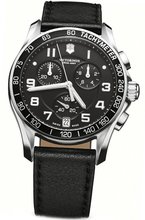 Victorinox Chrono Classic V241493