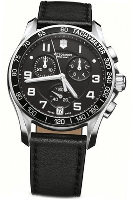 Victorinox Chrono Classic V241493