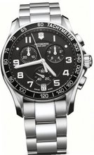 Victorinox chrono classic V241494
