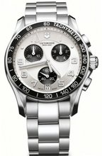 Victorinox chrono classic V241495
