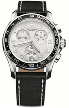 Victorinox Chrono Classic V241496