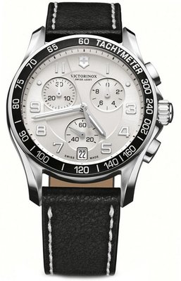Victorinox Chrono Classic V241496
