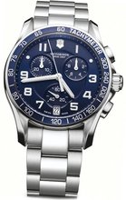 Victorinox Chrono Classic V241497