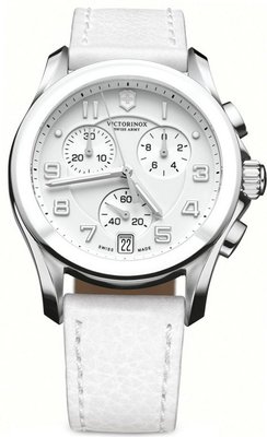 Victorinox Chrono Classic V241500