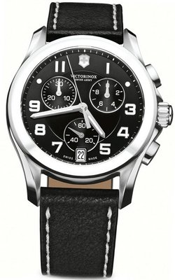 Victorinox Chrono Classic V241501
