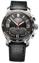 Victorinox chrono classic V241616